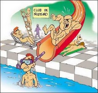 NUESTRAS 4 SUEÑOS MÁS GRANDES y algunos cortitos...