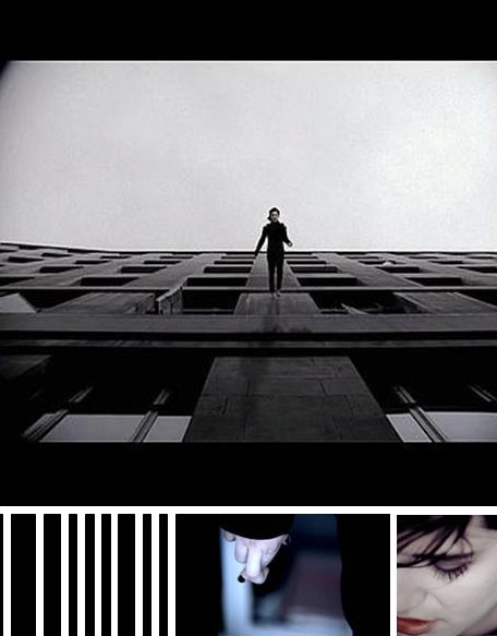 The Bitter End by Placebo