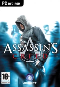Assassin´s creed [mu]