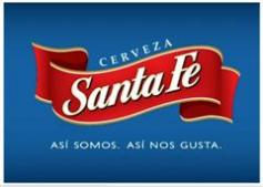 ESTO SI QUE ES MARKETING...