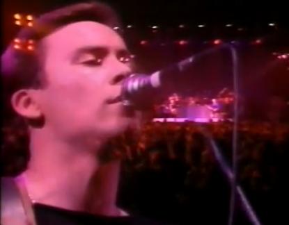 Musica romantica - VINO ROJO