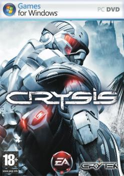 Crysis [mu]