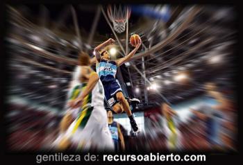 Famoso programa de entrenamiento de salto, utilizado para basquet y/o voley - air alert 3