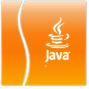 Jdk (java development kit)