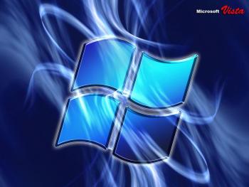 Validacion windows xp