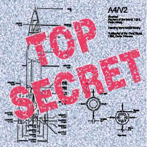 El arma climática ahora utilizada en las “Guerras Mundiales Petroleras” es HAARP!  