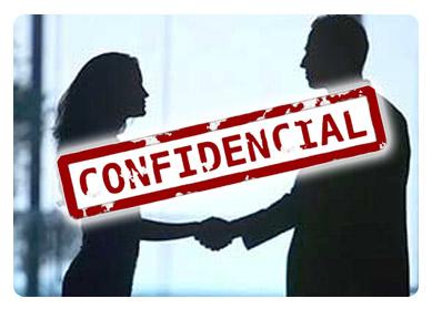 Listado de empresas británicas que operan en la Argentina. 