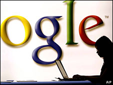 Google: el futuro de las búsquedas es social