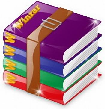 Rompe contraseña de archivos comprimidos en Winrar