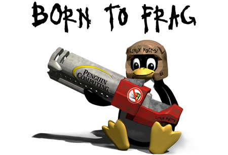 Megapost de Juegos en 1 link [PC] [Castellano] [Full]