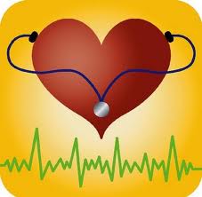 Nuevos hallazgos para identificar a algunos pacientes cardíacos