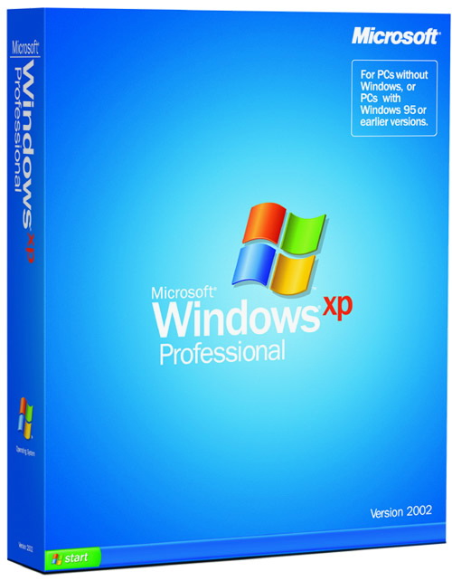 Crack para Activar y validar Windows xp (100% funcionando)
