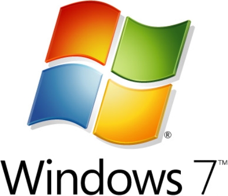Activador para Windows 7