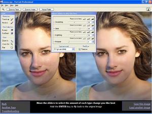 Potrait Professional 9.0.14 - Español + Crack