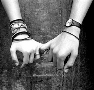 Hombre + Mujer = ¿Amistad? ¿Existe?