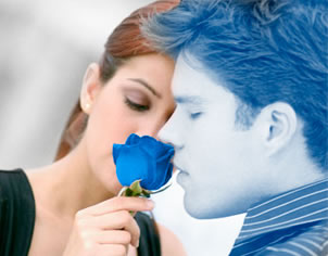 El Engaño de la Pareja Ideal