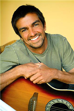 ....me di el gusto...