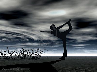 Atardecer Romántico