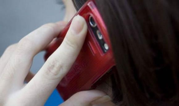 ¿Sabías que los celulares afectan la actividad cerebral?