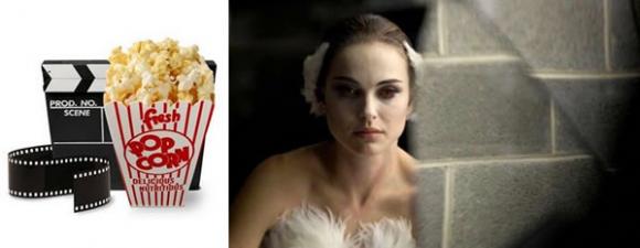 Lo matan en el cine por hacer mucho ruido al comer palomitas de maiz