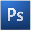 Photoshop: 29 pinceles con efecto luminoso para descargar