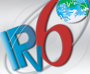 El posible agotamiento de las direcciones IP disponibles en internet está más cerca