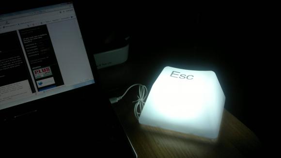 ...la foto prometida