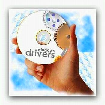 400.000 Drivers Universales Actualizados a Febrero de 2011