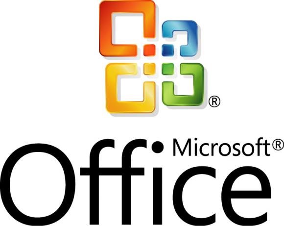 Microsoft Office Profesional Plus [2010] [Full ISO] [con su serial] [Win7/vista/xp]