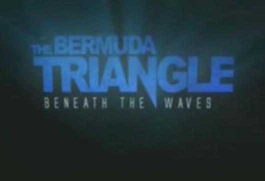 El triangulo de_las bermudas.