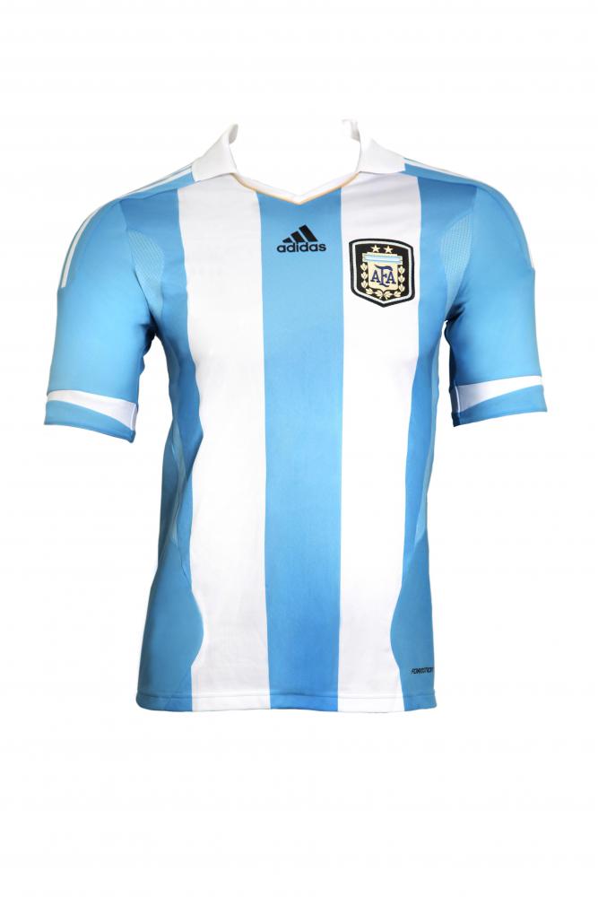 ...cuando parecía que nada podía superar el viernes pasado...