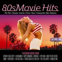 Los Mejores Temas de Películas de los 80 (2 Cds)