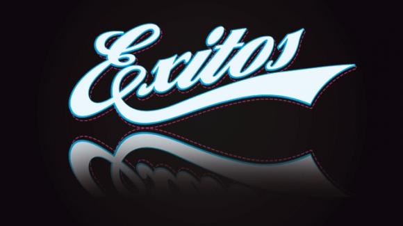 Canciones Eternas 50 Exitos Universales