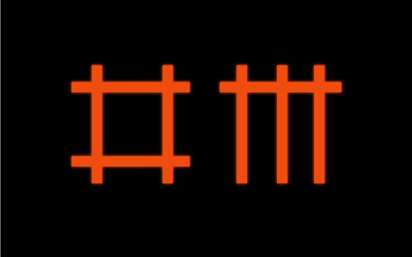 Depeche Mode Singles Box Set [Mp3]