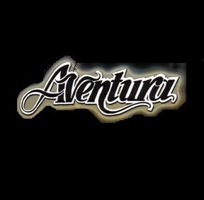 22 temas de Aventura