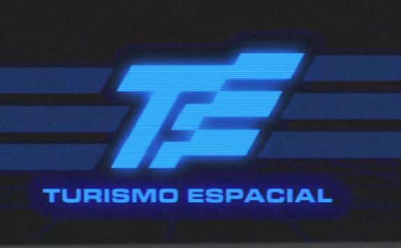 Turismo Espacial