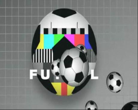 El Futbol y La TV