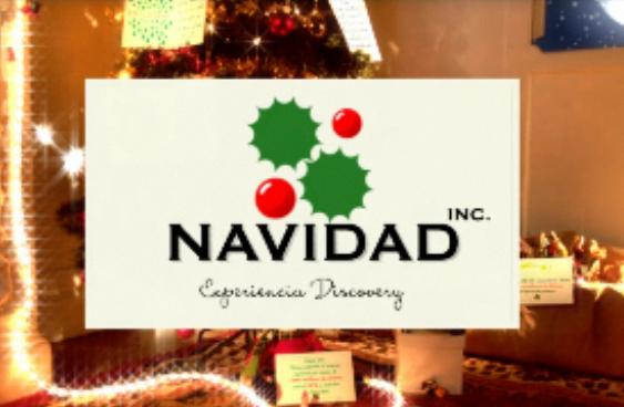 Navidad