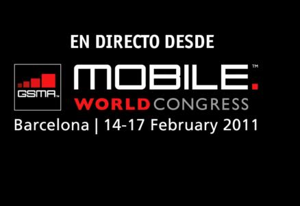 Cada semana se activan dos millones de terminales Android