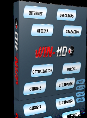 Todo en Uno [TEU] [2011] [1DVD5] [Programas Variados]