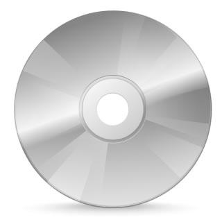Como hacer un autorun en un cd