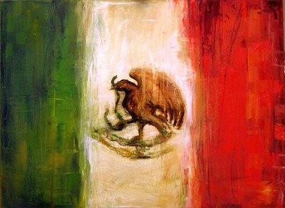 ¿Cuál es el origen de la Palabra México?