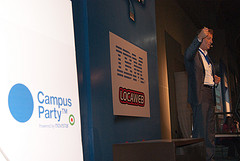 Beneficios de la natación