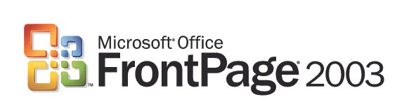 Front page portable