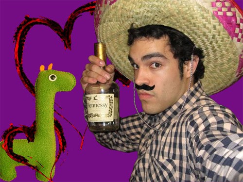 ¿En qué país de Latinoamérica se bebe más alcohol?