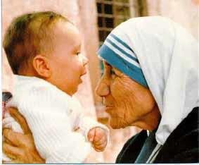 En este día mi homenaje a una gran mujer...