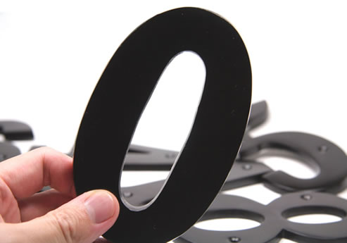 ¿Cuál es el origen del Cero?