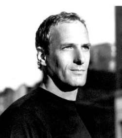 Michael Bolton - BIOGRAFÍA.
