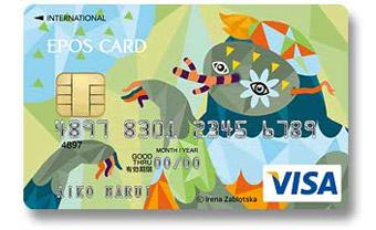 100 tarjetas de crédito