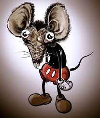 Leyes americanas demasiado absurdas